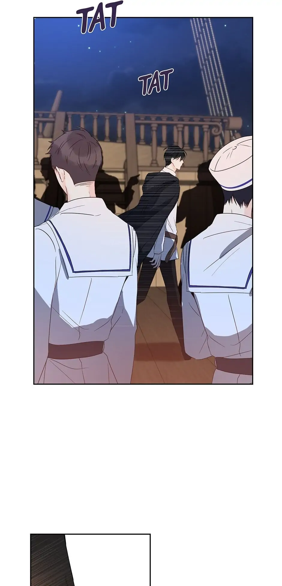 This Is An Obvious Fraudulent Marriage Chapter 28 - page 18